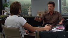 S2026 E227: The Bold and the Beautiful