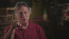S12 E12: Mapping It Out