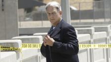 S7 E3: The Inside Man