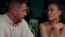 S10 E6: Married at First Sight