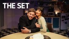 The Set