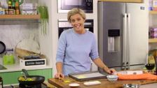 S10 E29: Good Chef Bad Chef