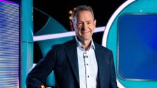 S34 E29: Pointless