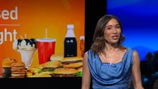 S32 E20: Processed Food Fight