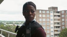 S1 E1: Better