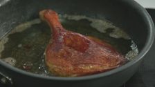 S14 E15: Good Chef Bad Chef