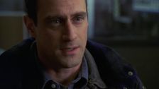 S1 E21: Nocturne