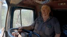 S11 E11: Outback Truckers