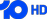 10 HD
