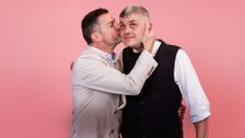 First Dates UK