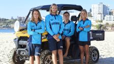 S12 E3: Bondi Rescue