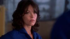 S9 E5: Touchdown