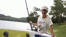 S26 E19: Creek to Coast