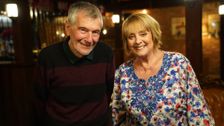 S12 E3: Denise Drysdale