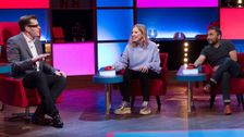 S2 E20: Richard Osman's House of Games