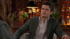 S53 E142: The Young and the Restless