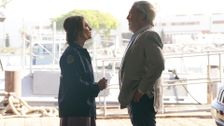 S1 E7: VII