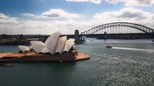 S2 E21: Sydney vs Melbourne and Phuket