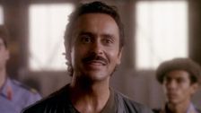 S1 E13: Smoked