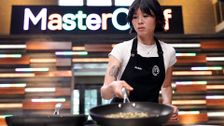 S18 E33: MasterChef Australia