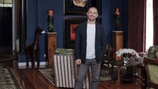 S1 E2: Avalon and Balwyn
