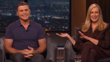 S11 E8: House of Wellness