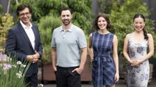 S16 E12: MasterChef Australia