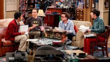 S12 E12: The Propagation Proposition