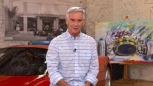 S1 E2: Garage 41