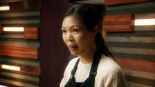 S13 E15: MasterChef Australia