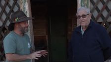 S3 E18: The 4WD Adventure Show