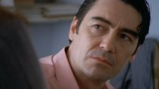 S6 E1: Limbo