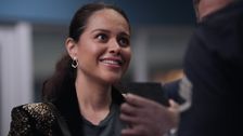 S3 E1: Consequences