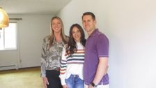 S238 E8: A Newlywed Conundrum in Colorado