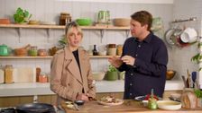 S5 E2: Freshly Picked with Simon Toohey