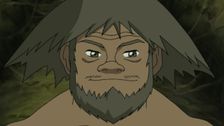 S2 E4: The Swamp