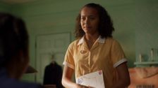 S2 E6: The Voice