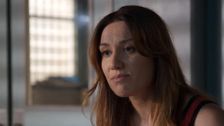 S39 E47: Home and Away