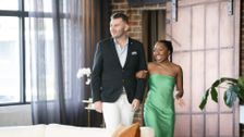 S11 E24: Married at First Sight