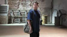 S6 E1: Gone