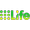 9Life