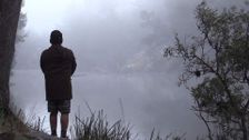 S1 E5: My Fishing Place