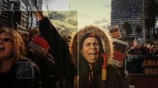 S5 E20: It's Not Naidoc Week?