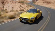 S1 E6: Mercedes-Benz