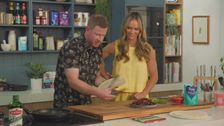 S16 E46: Good Chef Bad Chef