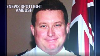 7NEWS Spotlight: Ambush