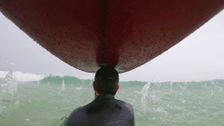 S14 E3: Bondi Rescue