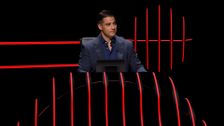 S8 E65: Mastermind Australia