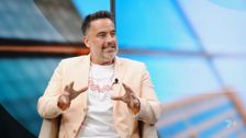 S2 E5: Kochie's Your Money and Your Life