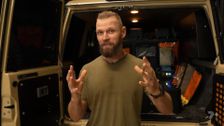 S4 E30: The 4WD Adventure Show